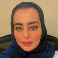 Princess Hessa Al Saud. (@rsis_al88035) 's Twitter Profile
