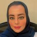 Princess Hessa Al Saud. (@rsis_al88035) Twitter profile photo Princess Hessa Al Saud. (@rsis_al88035) Twitter profile photo