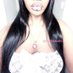 โ๐ เพเฝฒเพเฝฒ๐จ๐ฅ๐ฅ๐๐๐๐ โ (@urvirtdollx) Twitter profile photo โ๐ เพเฝฒเพเฝฒ๐จ๐ฅ๐ฅ๐๐๐๐ โ (@urvirtdollx) Twitter profile photo