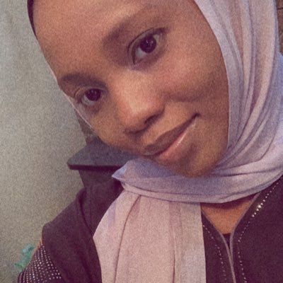 Iftisamsk's profile picture. 