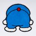 sono (@vyy12w) Twitter profile photo sono (@vyy12w) Twitter profile photo