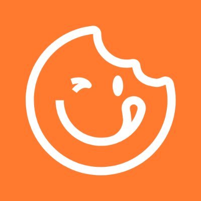 getsecondz's profile picture. Bringing you flavors worth repeating