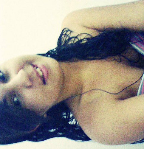 #Deeus sz'  //  http://t.co/PtZ0pxpsBr