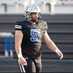Paul Spangler (@paulspangler19) Twitter profile photo Paul Spangler (@paulspangler19) Twitter profile photo