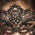Insatiable (@insatiable5050) Twitter profile photo Insatiable (@insatiable5050) Twitter profile photo
