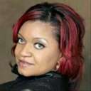 keisha cantrell - @kcnthecity69 - Twitter