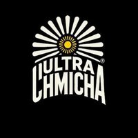 Ultra Chmicha Official ๐ (@ultrachmicha) 's Twitter Profile