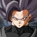DanielArts (COMMISSIONS OPEN) (@danielarts_98) Twitter profile photo DanielArts (COMMISSIONS OPEN) (@danielarts_98) Twitter profile photo