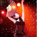 Sly_Prod_Event (@sly_prod_event) Twitter profile photo Sly_Prod_Event (@sly_prod_event) Twitter profile photo