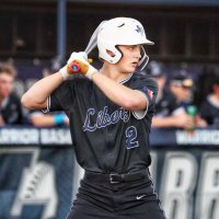 Drew Holmes (@drewholmes2026) 's Twitter Profile
