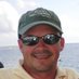 Keith Long 😎 (@magaarmadillo) Twitter profile photo Keith Long 😎 (@magaarmadillo) Twitter profile photo