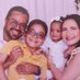 AndropovMoura.adv (@andropovmouraa) Twitter profile photo AndropovMoura.adv (@andropovmouraa) Twitter profile photo