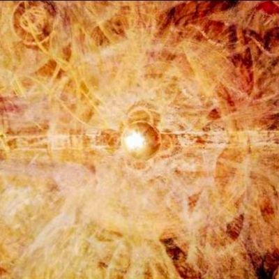 TrumpStatue's profile picture. 