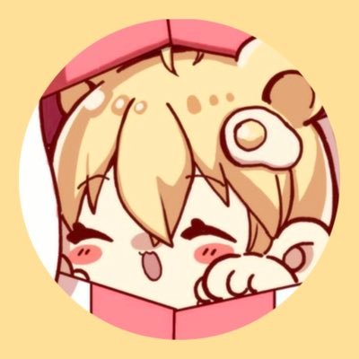 まりの²⚡️さんのプロフィール画像