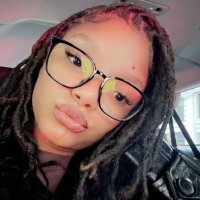 millie quint (@judestfinch) 's Twitter Profile Photo millie quint (@judestfinch) 's Twitter Profile Photo
