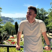 Alex Domínguez (@aleex1919) 's Twitter Profile