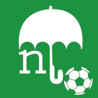 Nota Esportes (@notaesporte) 's Twitter Profile Photo Nota Esportes (@notaesporte) 's Twitter Profile Photo