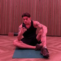 Noah (@noah_717_) 's Twitter Profile