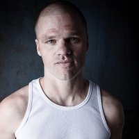 CHEDDA “UNC” BOB (@bobog86059) 's Twitter Profile