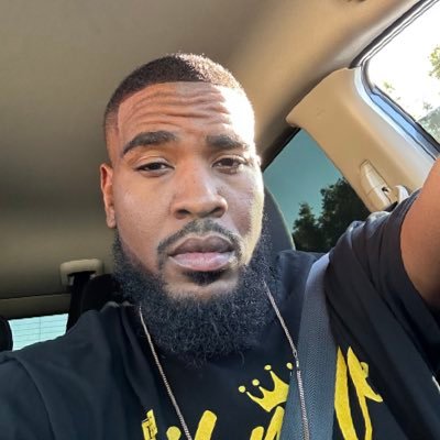 xxthachosen1's profile picture. PSN:llHimothytha2nd. Follow my Twitch channel. @LLEmpireOrg