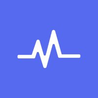 Meducators UK (@meducatorsuk) 's Twitter Profile