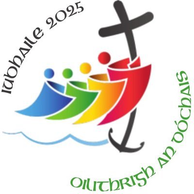 Official Twitter Account of the Archdiocese of Tuam.