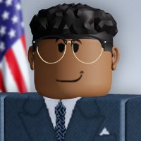 Dr. Andrew C. Bogan (@andrewcbogan) 's Twitter Profile