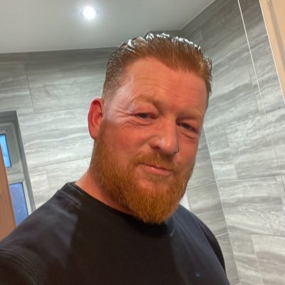 hnmedia2's profile picture. Yorkshire Patriot 🏴✝️🇮🇱 Solid Englishman Family Culture and Country .. anti woke 2 genders straight talking no BS