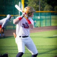 Brian Bechtel (@brian_bechtel44) 's Twitter Profile