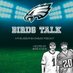 BirdsTalk (@birdstalkpod) Twitter profile photo BirdsTalk (@birdstalkpod) Twitter profile photo