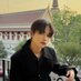 วอระปลาซาบะ ver. ปวดขา🦵🏻 (@nyevorra) Twitter profile photo วอระปลาซาบะ ver. ปวดขา🦵🏻 (@nyevorra) Twitter profile photo