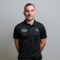 Álvaro Cotillas (@alvaro_coti) 's Twitter Profile