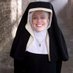 Sister Mary Chardonnay (@cabocynde) Twitter profile photo Sister Mary Chardonnay (@cabocynde) Twitter profile photo