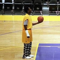Javian Cameron (@cameron_javian4) 's Twitter Profile