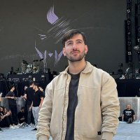 Yusuf KÖSE (@ysfks7) Twitter profile photo