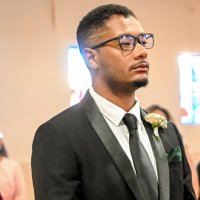 TLR | Geezy (@bread_geezy) 's Twitter Profile