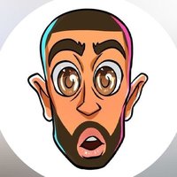 ANAR Dreams (@anardreamms) 's Twitter Profile