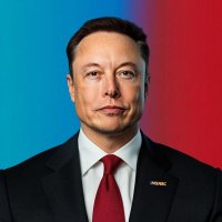 Tesla X (@x_tesla79104) 's Twitter Profile