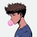 What's Tomorrow Like??? (@tomorrow40177) Twitter profile photo What's Tomorrow Like??? (@tomorrow40177) Twitter profile photo