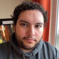 Mike 📺 (@michaelcollado) 's Twitter Profile