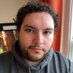 Mike 📺 (@michaelcollado) Twitter profile photo Mike 📺 (@michaelcollado) Twitter profile photo