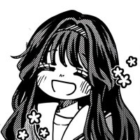 SschweppesS (@sschweppessval) 's Twitter Profile