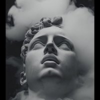 Luc’s 🐺 (@luucsint) 's Twitter Profile