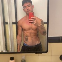adam s (@rim_morrison) 's Twitter Profile