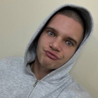 Jason Kern🇺🇸🇺🇦 (@kermittheherm10) 's Twitter Profile