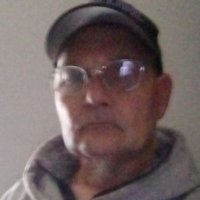 Chris Ennis BE (@chrisen82496787) 's Twitter Profile