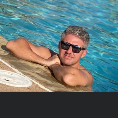 HinesTravis57's profile picture. 