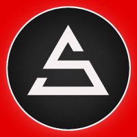 Snoussi (@snoussidzn) 's Twitter Profile