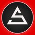 Snoussi (@snoussidzn) Twitter profile photo Snoussi (@snoussidzn) Twitter profile photo