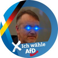 npub12hhpljjshyz34t94tax4a8rs6m28ha7v0n0r2aszvwq (@daniel_buhl_sh) 's Twitter Profile